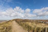 Historische woningfoto van Galgewei 19, Vlissingen uit 2020