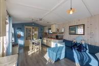 Historische woningfoto van Galgewei 19, Vlissingen uit 2020