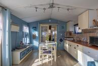 Historische woningfoto van Galgewei 19, Vlissingen uit 2020