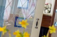 Historische woningfoto van Galgewei 19, Vlissingen uit 2020