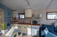 Historische woningfoto van Galgewei 19, Vlissingen uit 2020