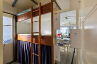 Historische woningfoto van Galgewei 19, Vlissingen uit 2020