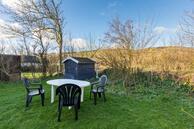 Historische woningfoto van Galgewei 19, Vlissingen uit 2020