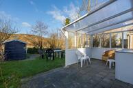 Historische woningfoto van Galgewei 19, Vlissingen uit 2020