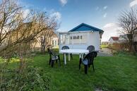 Historische woningfoto van Galgewei 19, Vlissingen uit 2020