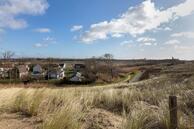 Historische woningfoto van Galgewei 19, Vlissingen uit 2020