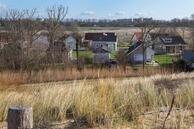 Historische woningfoto van Galgewei 19, Vlissingen uit 2020