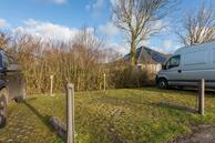 Historische woningfoto van Galgewei 19, Vlissingen uit 2020