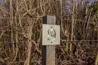 Historische woningfoto van Galgewei 19, Vlissingen uit 2020