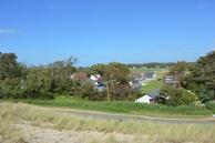 Historische woningfoto van Galgewei 19, Vlissingen uit 2020