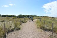 Historische woningfoto van Galgewei 19, Vlissingen uit 2020