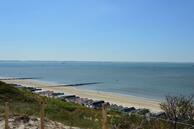 Historische woningfoto van Galgewei 19, Vlissingen uit 2020