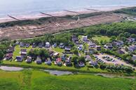 Historische woningfoto van Galgewei 19, Vlissingen uit 2020