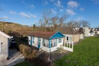 Historische woningfoto van Galgewei 19, Vlissingen uit 2020