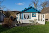 Historische woningfoto van Galgewei 19, Vlissingen uit 2020