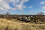 Historische woningfoto van Galgewei 19, Vlissingen uit 2020