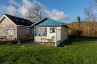 Historische woningfoto van Galgewei 19, Vlissingen uit 2020