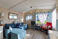 Historische woningfoto van Galgewei 19, Vlissingen uit 2020