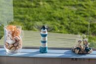 Historische woningfoto van Galgewei 19, Vlissingen uit 2020