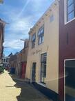 Historische woningfoto van Rinnertspijp 2A, Harlingen uit 2020