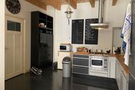 Historische woningfoto van Rinnertspijp 2A, Harlingen uit 2020