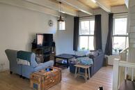 Historische woningfoto van Rinnertspijp 2A, Harlingen uit 2020