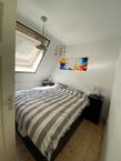 Historische woningfoto van Rinnertspijp 2A, Harlingen uit 2020
