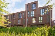 Historische woningfoto van Vlasven 22, Veghel uit 2020