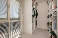 Historische woningfoto van Vlasven 22, Veghel uit 2020