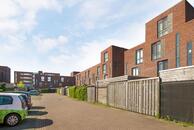Historische woningfoto van Vlasven 22, Veghel uit 2020