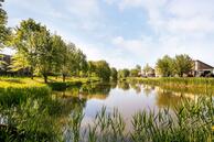 Historische woningfoto van Vlasven 22, Veghel uit 2020