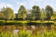 Historische woningfoto van Vlasven 22, Veghel uit 2020