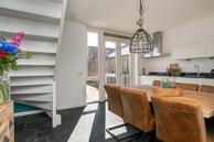 Historische woningfoto van Vlasven 22, Veghel uit 2020
