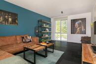 Historische woningfoto van Vlasven 22, Veghel uit 2020