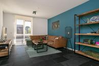 Historische woningfoto van Vlasven 22, Veghel uit 2020