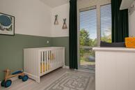 Historische woningfoto van Vlasven 22, Veghel uit 2020