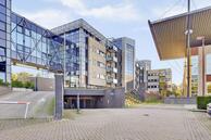 Historische woningfoto van Merweplein 5-1, Nieuwegein uit 2020