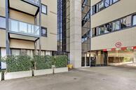 Historische woningfoto van Merweplein 5-1, Nieuwegein uit 2020