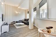 Historische woningfoto van Merweplein 5-1, Nieuwegein uit 2020