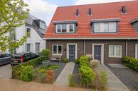 Foto van Mandenmaker 29, Wijchen