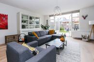 Foto van Mandenmaker 29, Wijchen