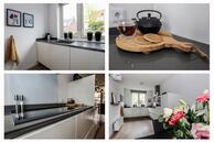 Foto van Mandenmaker 29, Wijchen