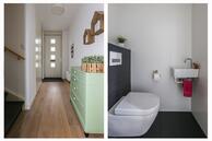 Foto van Mandenmaker 29, Wijchen