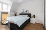 Foto van Mandenmaker 29, Wijchen