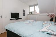 Foto van Mandenmaker 29, Wijchen