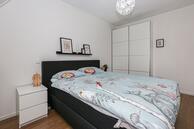 Foto van Mandenmaker 29, Wijchen