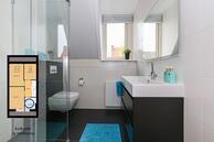 Foto van Mandenmaker 29, Wijchen