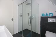 Foto van Mandenmaker 29, Wijchen