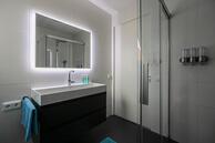 Foto van Mandenmaker 29, Wijchen