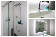 Foto van Mandenmaker 29, Wijchen